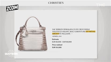 sac hermes nabilla|Nabilla : Le vrai prix de son sac Hermès dévoilé .